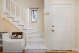 807 Murphys Road - Photo 8