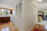 807 Murphys Road - Photo 9