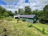 1049 Kingdom Road - Photo 1