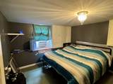 1049 Kingdom Road - Photo 10