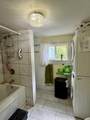 1049 Kingdom Road - Photo 11