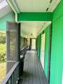 1049 Kingdom Road - Photo 12