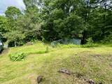 1049 Kingdom Road - Photo 13