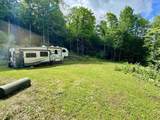 1049 Kingdom Road - Photo 14