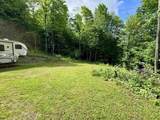 1049 Kingdom Road - Photo 15