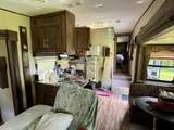 1049 Kingdom Road - Photo 17