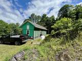 1049 Kingdom Road - Photo 18