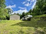 1049 Kingdom Road - Photo 19