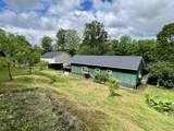 1049 Kingdom Road - Photo 20