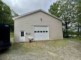 1049 Kingdom Road - Photo 3