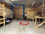 1049 Kingdom Road - Photo 5