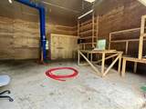 1049 Kingdom Road - Photo 6