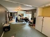 1049 Kingdom Road - Photo 7