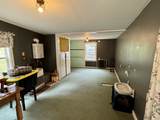 1049 Kingdom Road - Photo 8