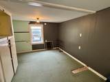 1049 Kingdom Road - Photo 9