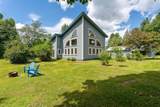 614 Gray Road - Photo 1