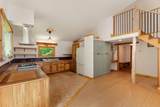 614 Gray Road - Photo 10