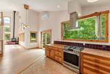 614 Gray Road - Photo 11