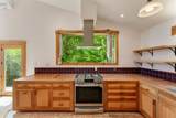 614 Gray Road - Photo 12