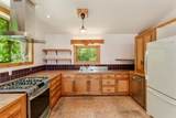 614 Gray Road - Photo 13