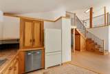 614 Gray Road - Photo 14