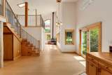 614 Gray Road - Photo 15