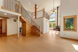 614 Gray Road - Photo 16