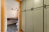 614 Gray Road - Photo 17