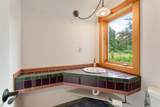 614 Gray Road - Photo 18