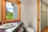 614 Gray Road - Photo 19