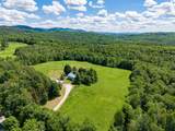 614 Gray Road - Photo 2