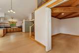 614 Gray Road - Photo 20