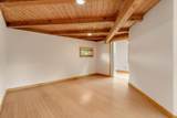 614 Gray Road - Photo 21