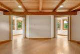 614 Gray Road - Photo 22