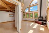 614 Gray Road - Photo 23