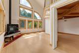 614 Gray Road - Photo 24