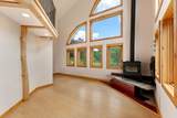 614 Gray Road - Photo 25