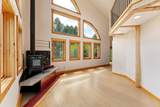 614 Gray Road - Photo 26