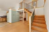 614 Gray Road - Photo 28