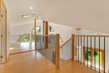 614 Gray Road - Photo 29