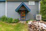 614 Gray Road - Photo 3