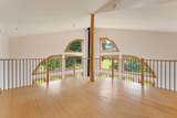 614 Gray Road - Photo 30
