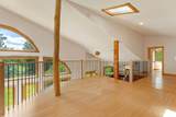 614 Gray Road - Photo 31