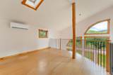 614 Gray Road - Photo 32