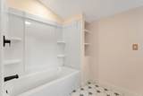 614 Gray Road - Photo 33