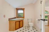 614 Gray Road - Photo 34