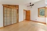 614 Gray Road - Photo 35