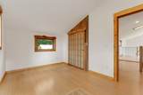 614 Gray Road - Photo 36