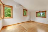 614 Gray Road - Photo 37