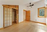 614 Gray Road - Photo 38